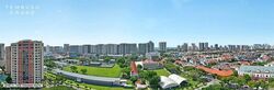 Tembusu Grand (D15), Condominium #607471571